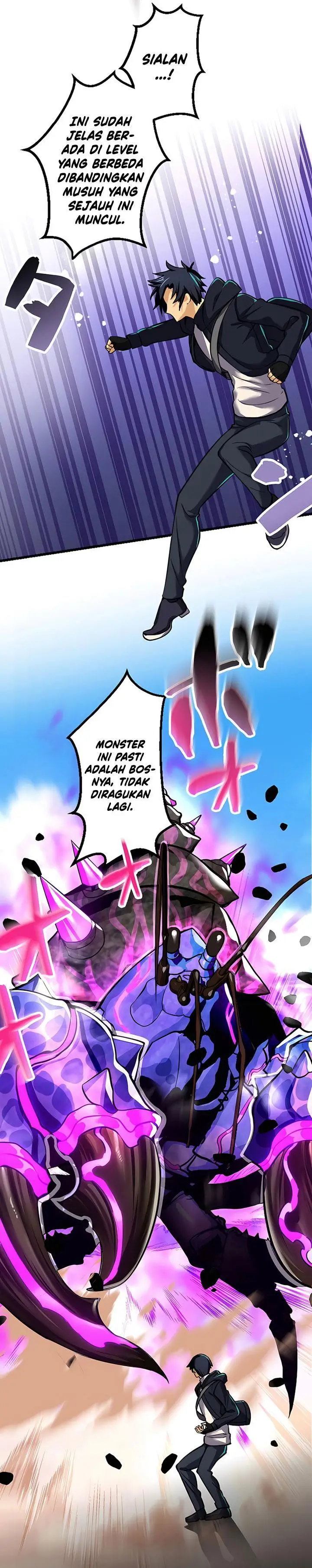 image-komik-mushoku-ga-saikyou-de-aru-koto-wo-ore-dake-ga-shitte-iru-chapter-10-5/40