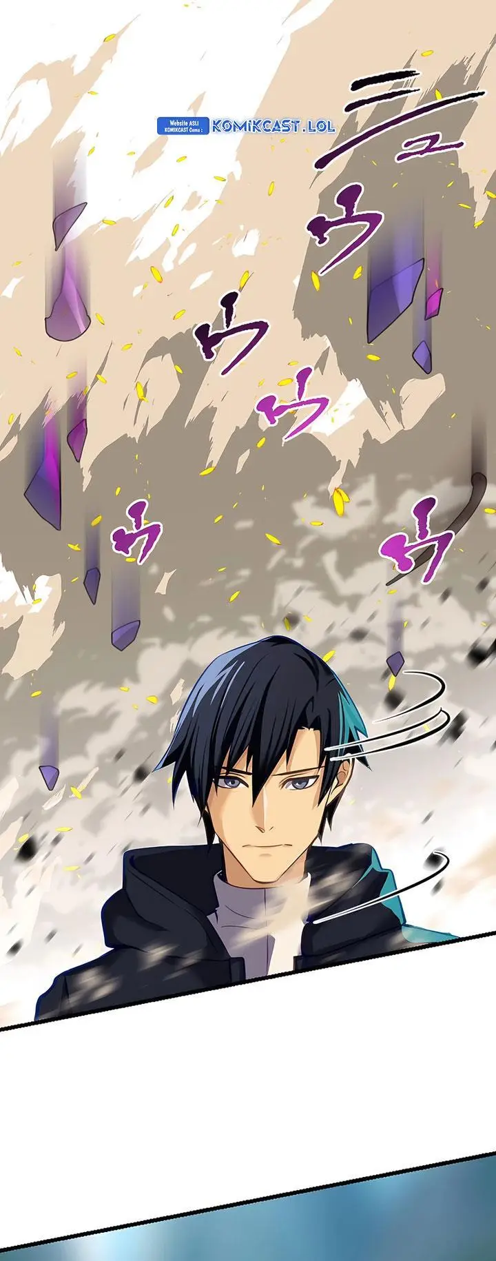 image-komik-mushoku-ga-saikyou-de-aru-koto-wo-ore-dake-ga-shitte-iru-chapter-10-9/40