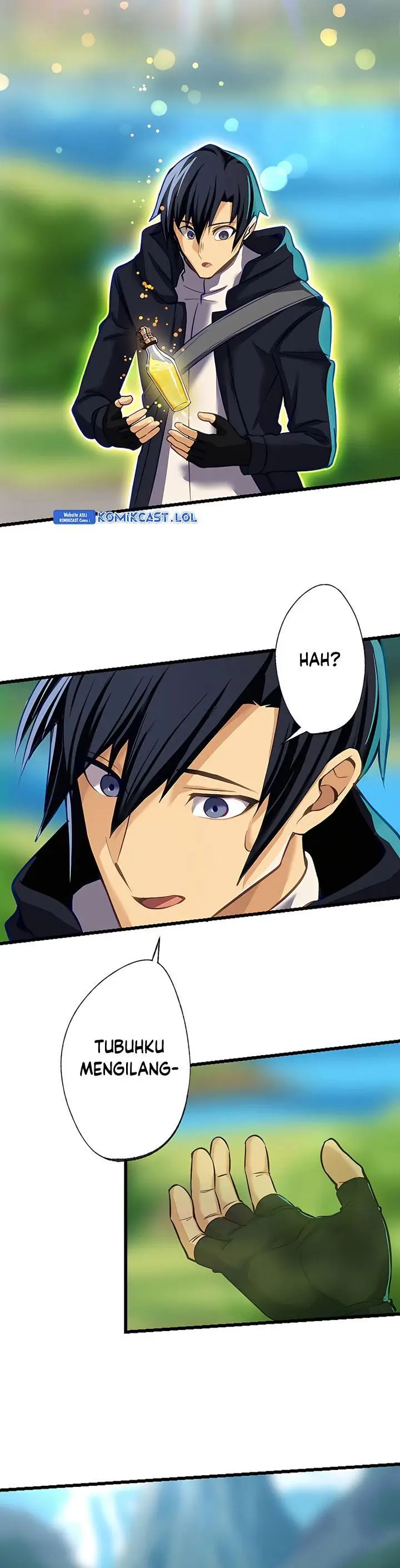 image-komik-mushoku-ga-saikyou-de-aru-koto-wo-ore-dake-ga-shitte-iru-chapter-10-12/40