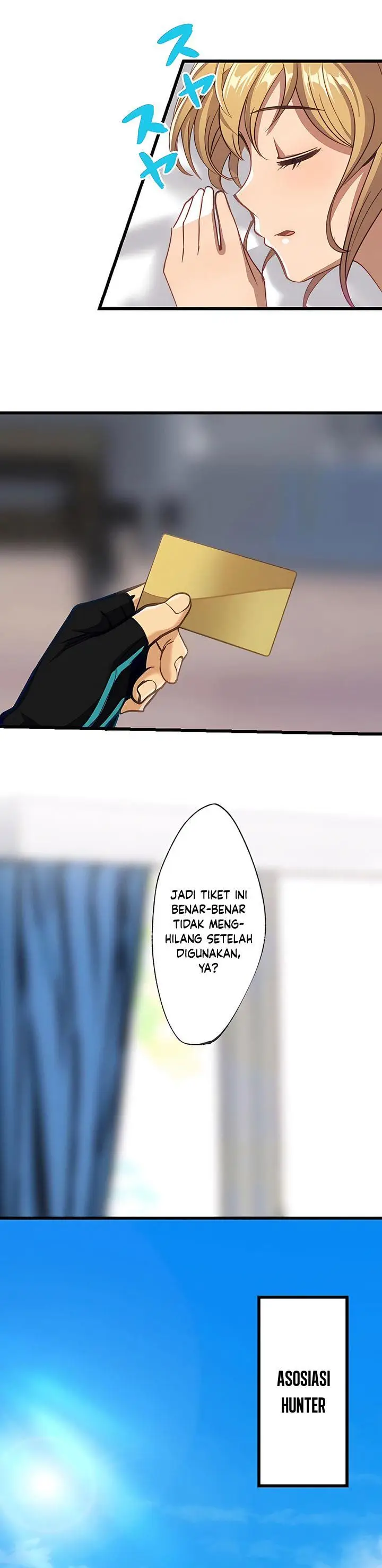 image-komik-mushoku-ga-saikyou-de-aru-koto-wo-ore-dake-ga-shitte-iru-chapter-10-15/40