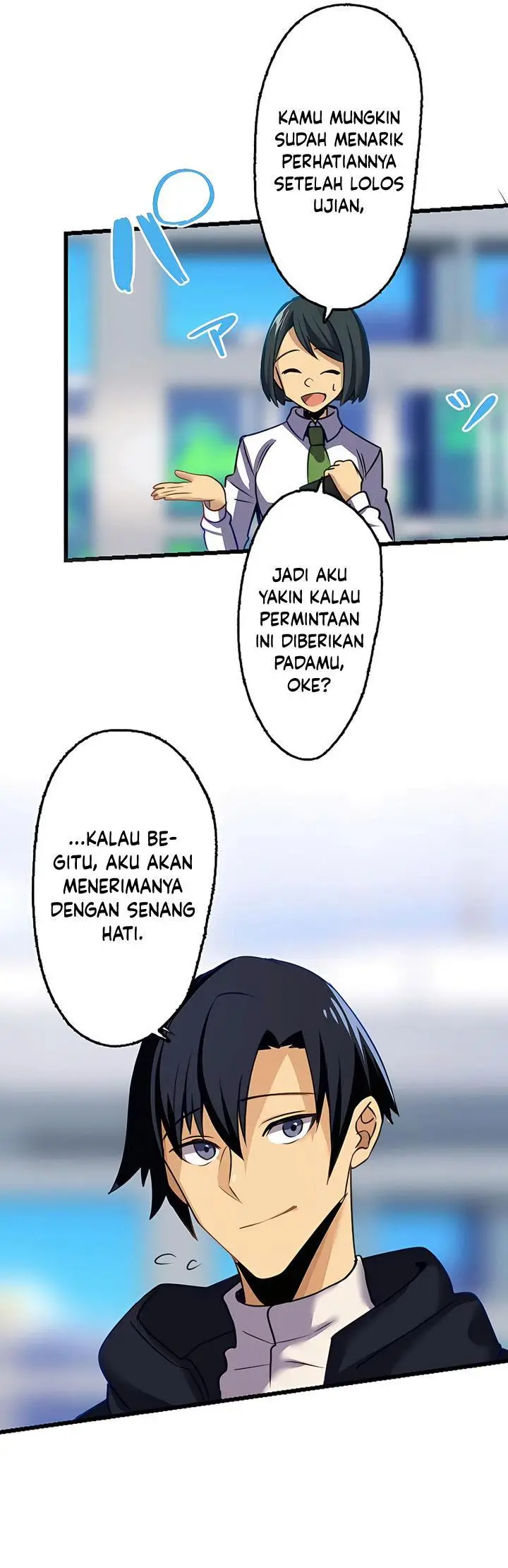 image-komik-mushoku-ga-saikyou-de-aru-koto-wo-ore-dake-ga-shitte-iru-chapter-10-21/40