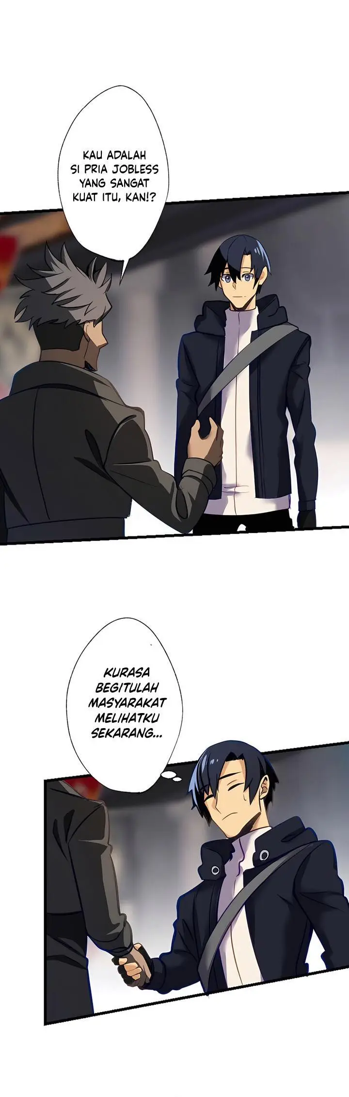 image-komik-mushoku-ga-saikyou-de-aru-koto-wo-ore-dake-ga-shitte-iru-chapter-10-23/40