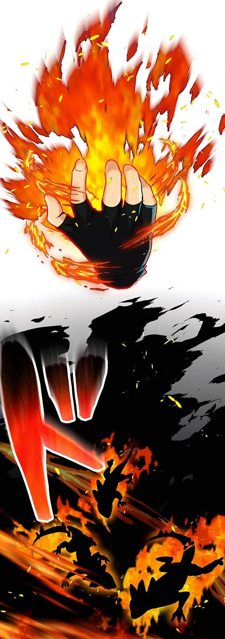 image-komik-mushoku-ga-saikyou-de-aru-koto-wo-ore-dake-ga-shitte-iru-chapter-10-28/40