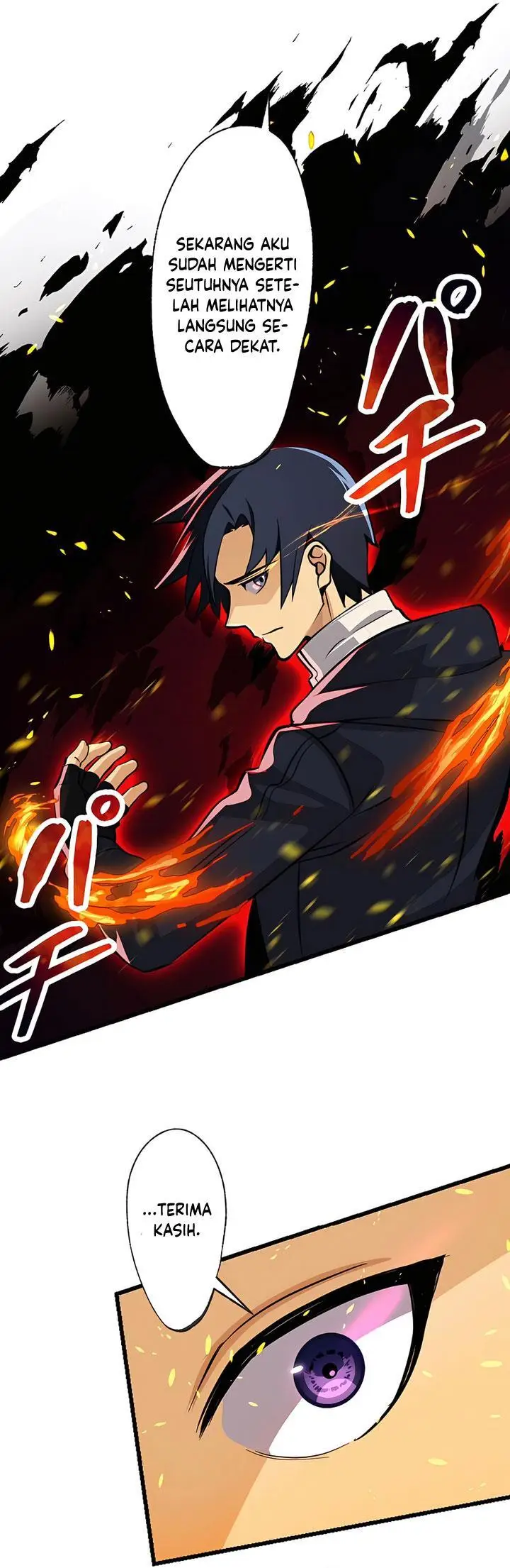 image-komik-mushoku-ga-saikyou-de-aru-koto-wo-ore-dake-ga-shitte-iru-chapter-10-30/40