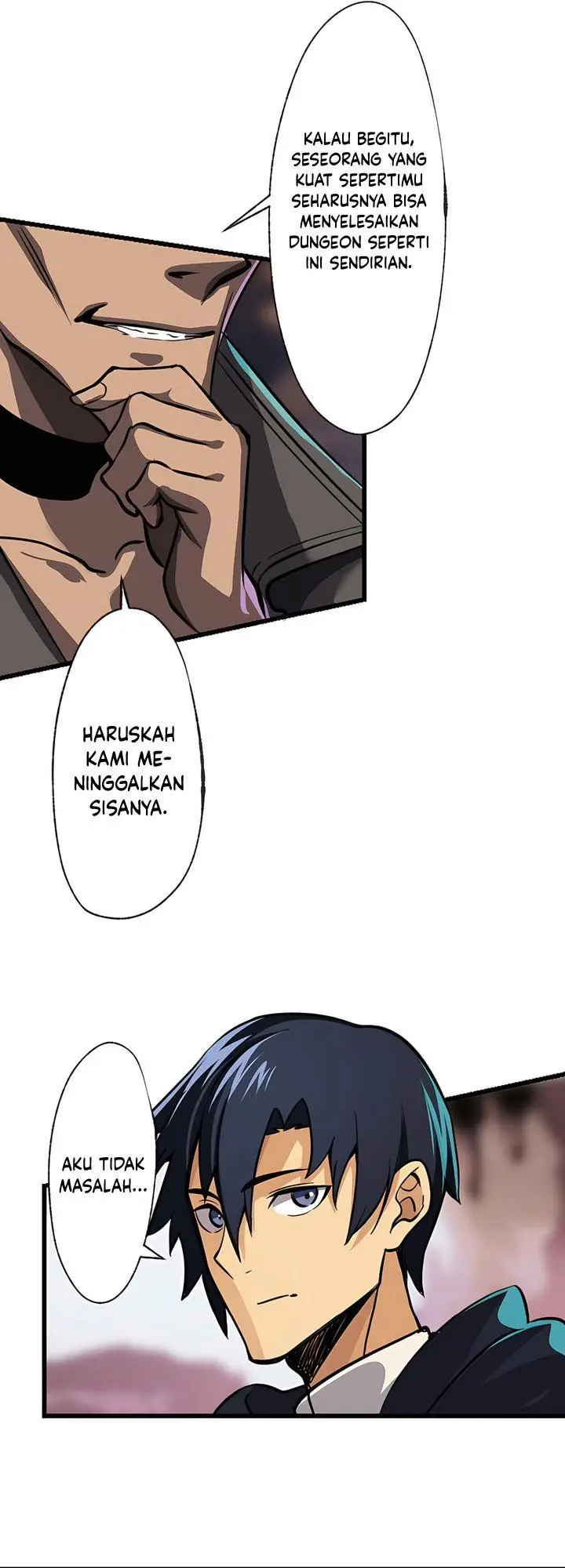 image-komik-mushoku-ga-saikyou-de-aru-koto-wo-ore-dake-ga-shitte-iru-chapter-10-31/40