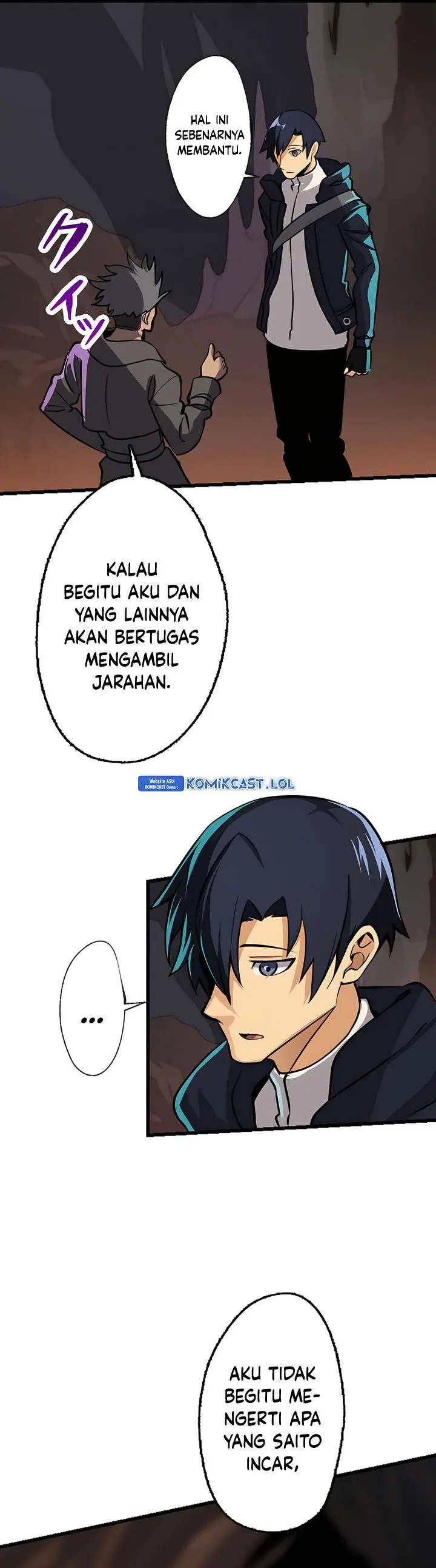 image-komik-mushoku-ga-saikyou-de-aru-koto-wo-ore-dake-ga-shitte-iru-chapter-10-32/40