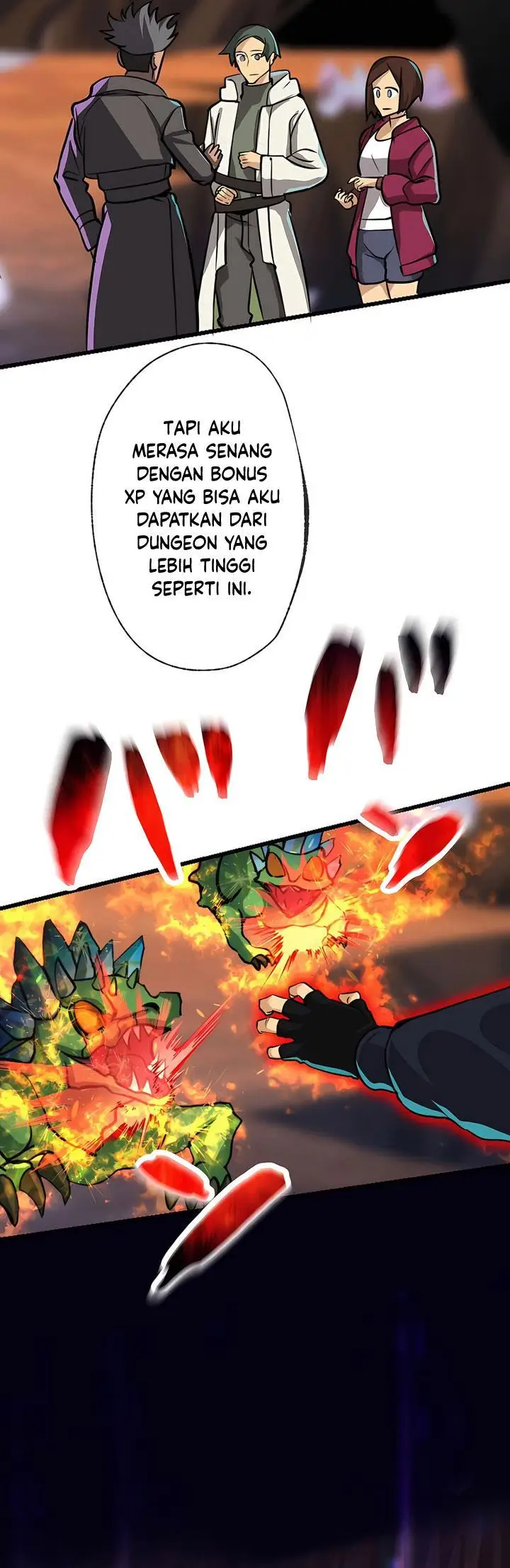 image-komik-mushoku-ga-saikyou-de-aru-koto-wo-ore-dake-ga-shitte-iru-chapter-10-33/40