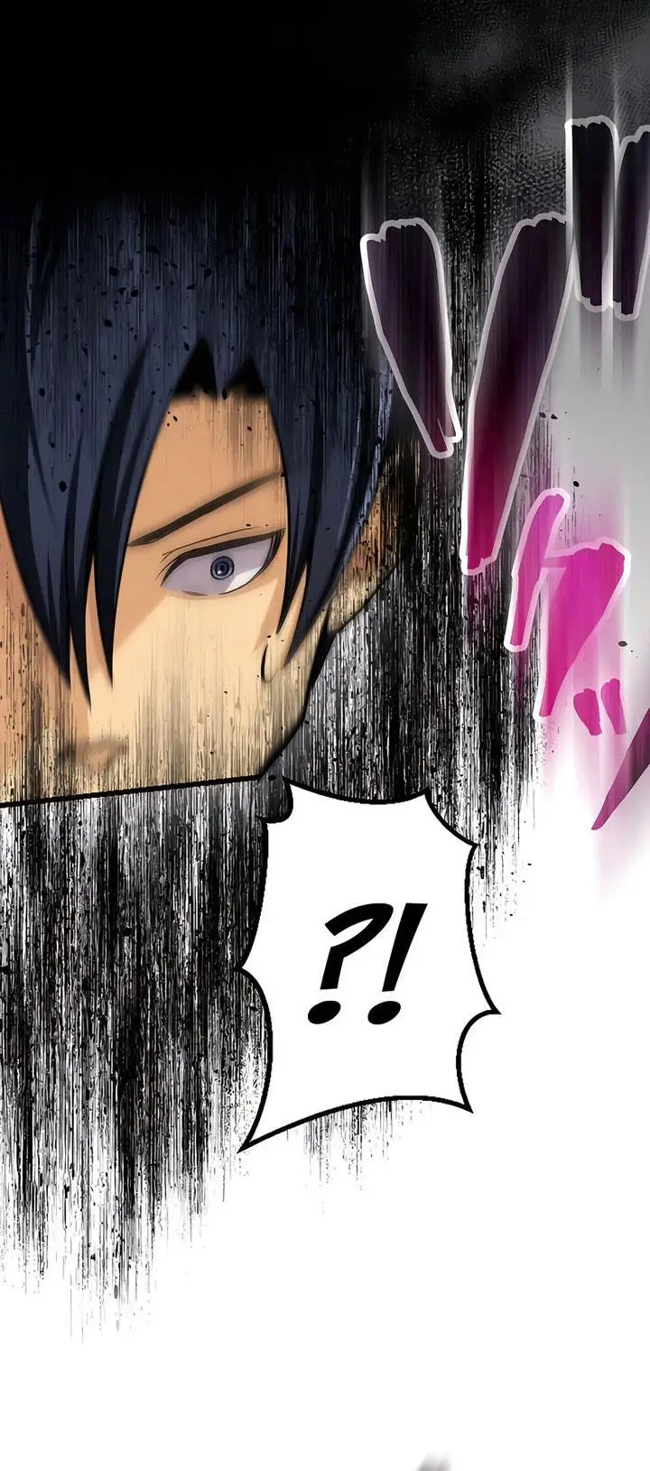 image-komik-mushoku-ga-saikyou-de-aru-koto-wo-ore-dake-ga-shitte-iru-chapter-10-36/40