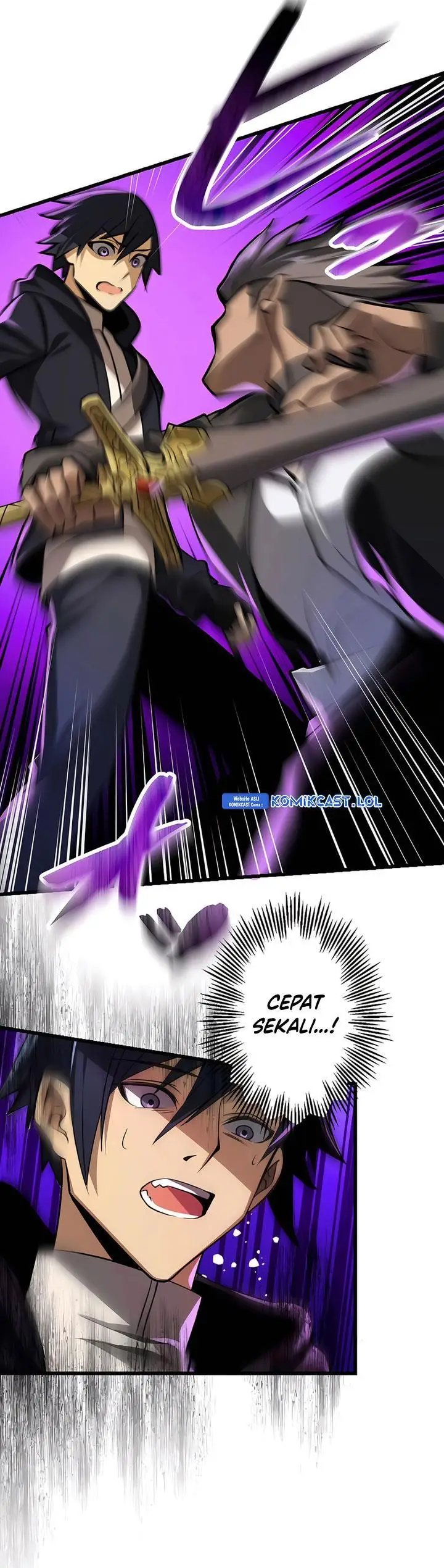 image-komik-mushoku-ga-saikyou-de-aru-koto-wo-ore-dake-ga-shitte-iru-chapter-10-37/40