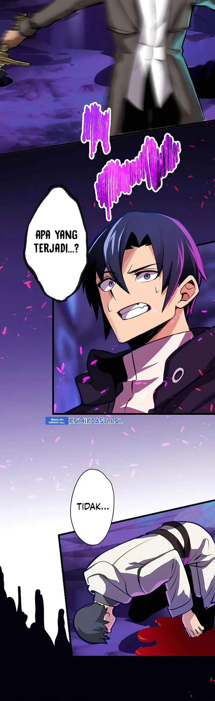 image-komik-mushoku-ga-saikyou-de-aru-koto-wo-ore-dake-ga-shitte-iru-chapter-11-6/51