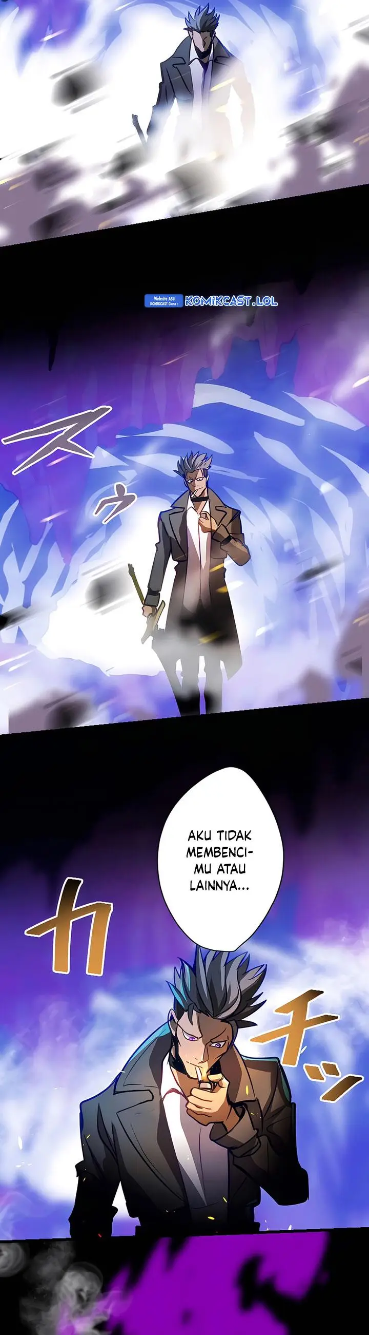 image-komik-mushoku-ga-saikyou-de-aru-koto-wo-ore-dake-ga-shitte-iru-chapter-11-13/51