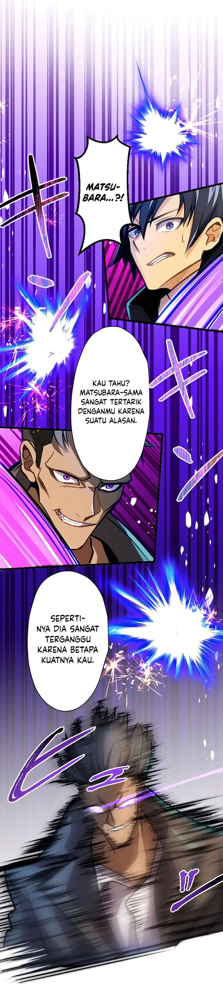 image-komik-mushoku-ga-saikyou-de-aru-koto-wo-ore-dake-ga-shitte-iru-chapter-11-15/51