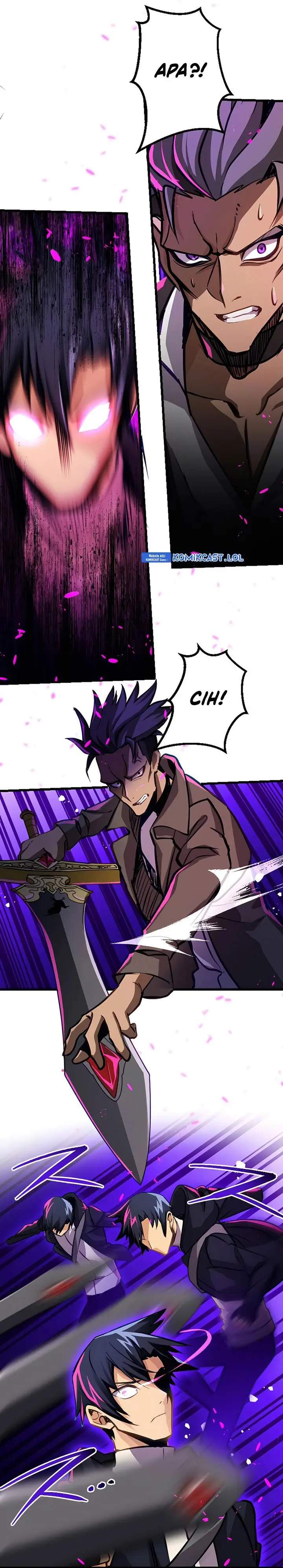 image-komik-mushoku-ga-saikyou-de-aru-koto-wo-ore-dake-ga-shitte-iru-chapter-11-23/51