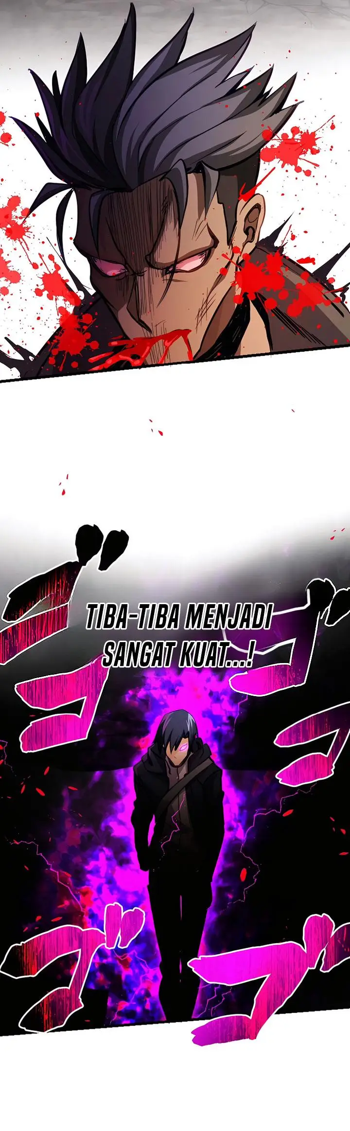 image-komik-mushoku-ga-saikyou-de-aru-koto-wo-ore-dake-ga-shitte-iru-chapter-11-27/51