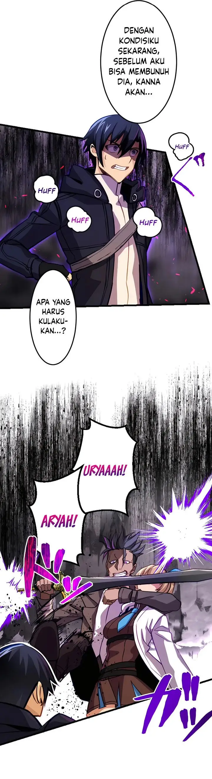 image-komik-mushoku-ga-saikyou-de-aru-koto-wo-ore-dake-ga-shitte-iru-chapter-11-30/51