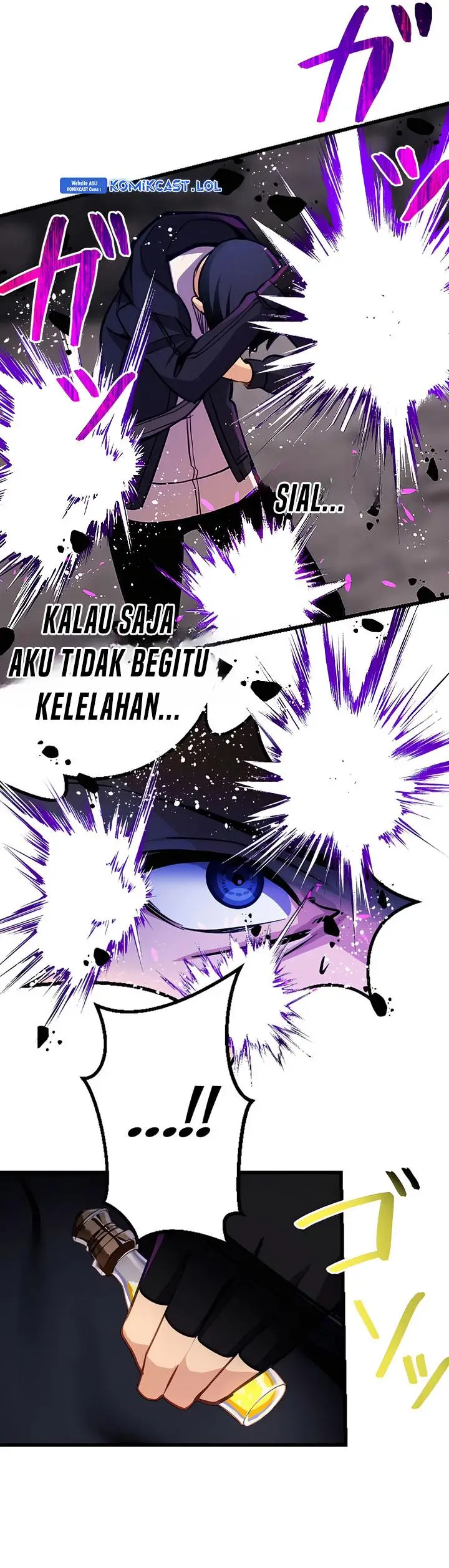 image-komik-mushoku-ga-saikyou-de-aru-koto-wo-ore-dake-ga-shitte-iru-chapter-11-31/51