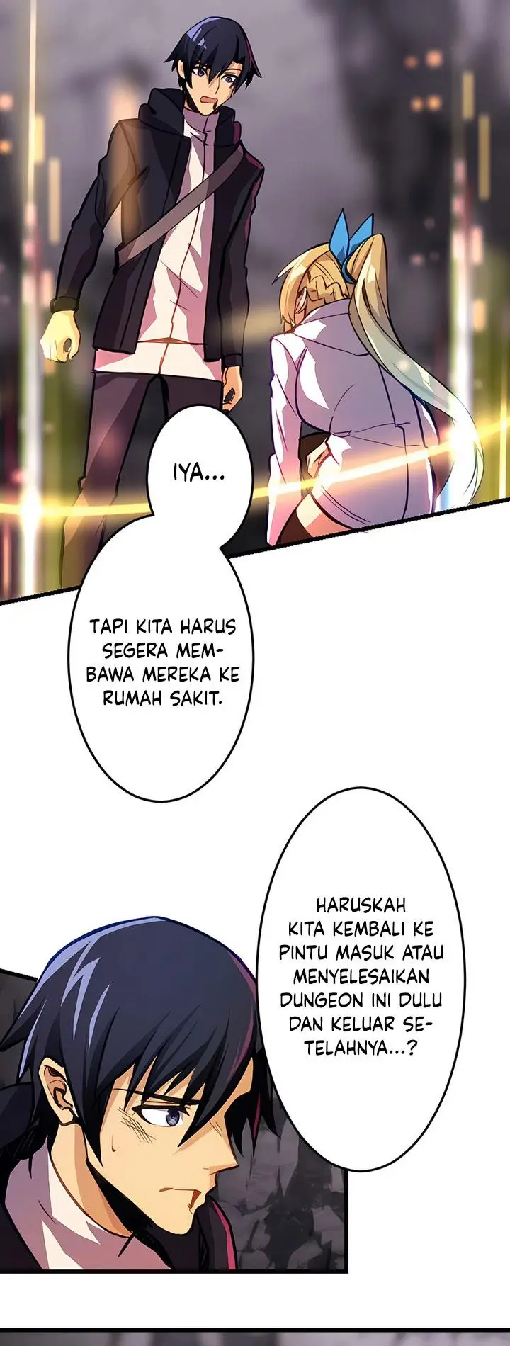 image-komik-mushoku-ga-saikyou-de-aru-koto-wo-ore-dake-ga-shitte-iru-chapter-11-40/51