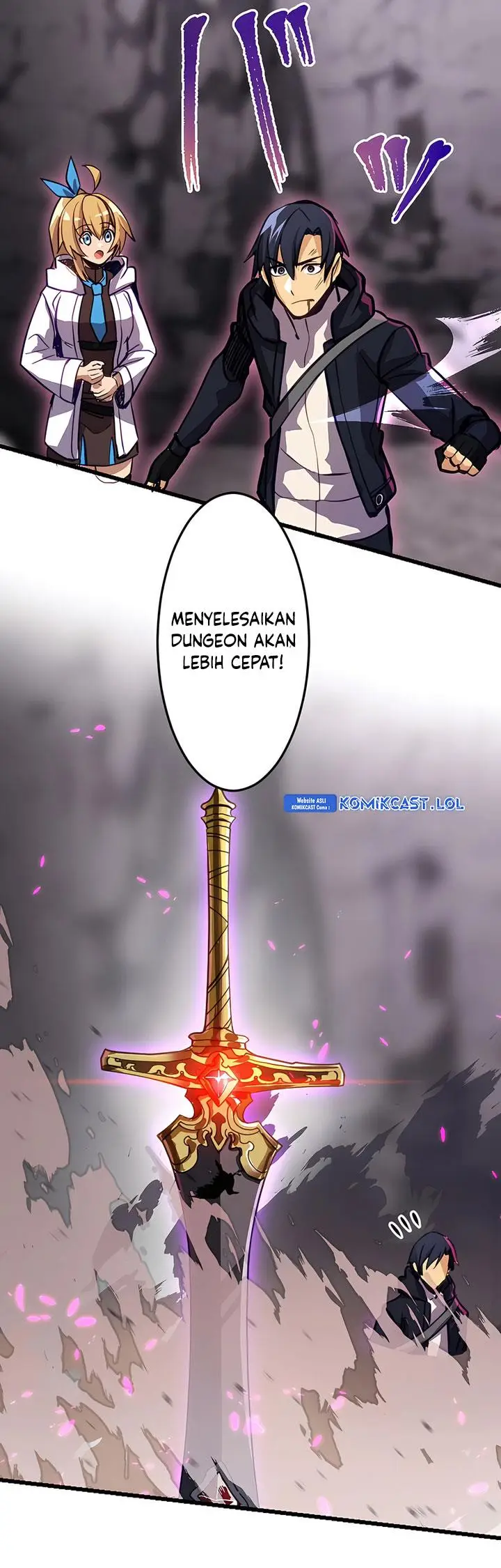 image-komik-mushoku-ga-saikyou-de-aru-koto-wo-ore-dake-ga-shitte-iru-chapter-11-41/51