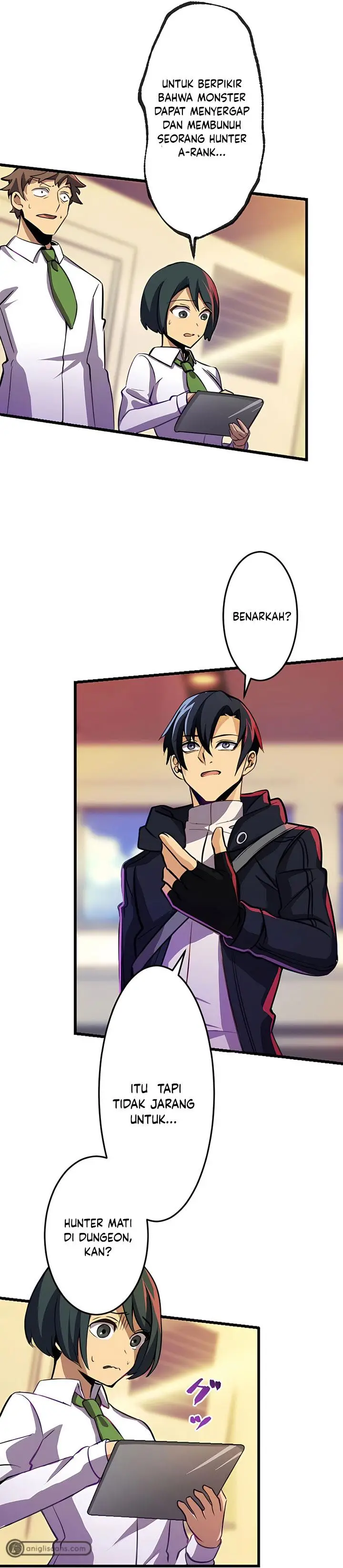 image-komik-mushoku-ga-saikyou-de-aru-koto-wo-ore-dake-ga-shitte-iru-chapter-12-2/32