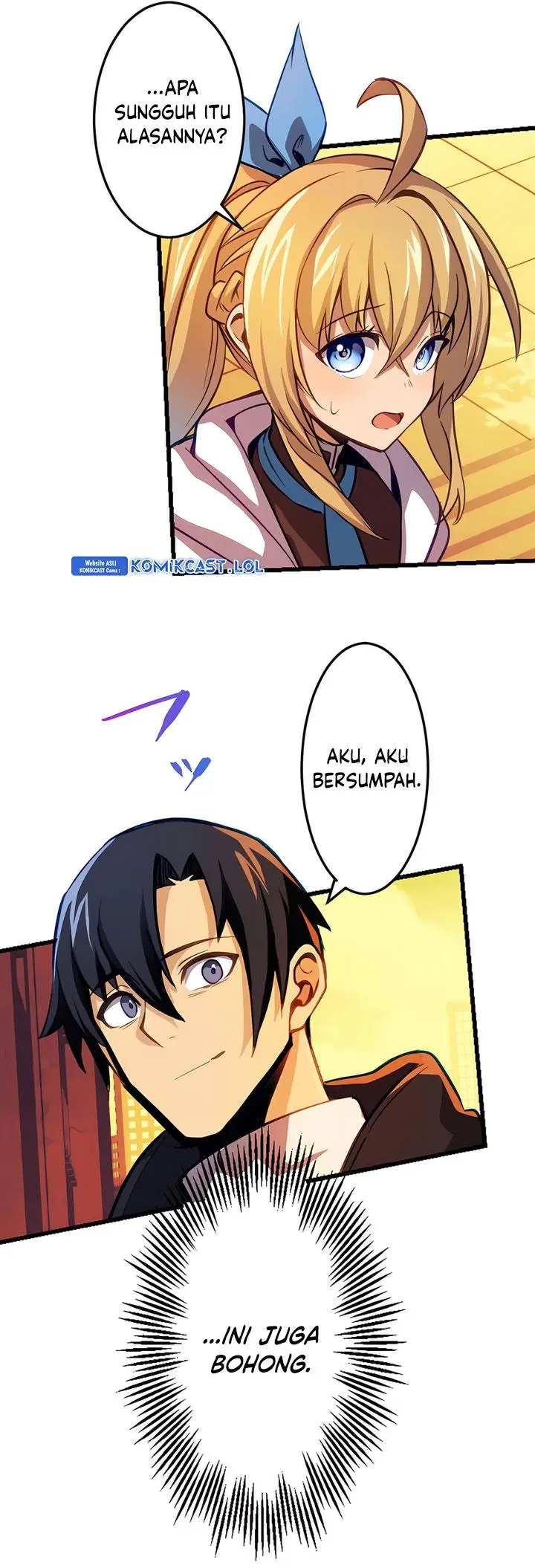 image-komik-mushoku-ga-saikyou-de-aru-koto-wo-ore-dake-ga-shitte-iru-chapter-12-11/32