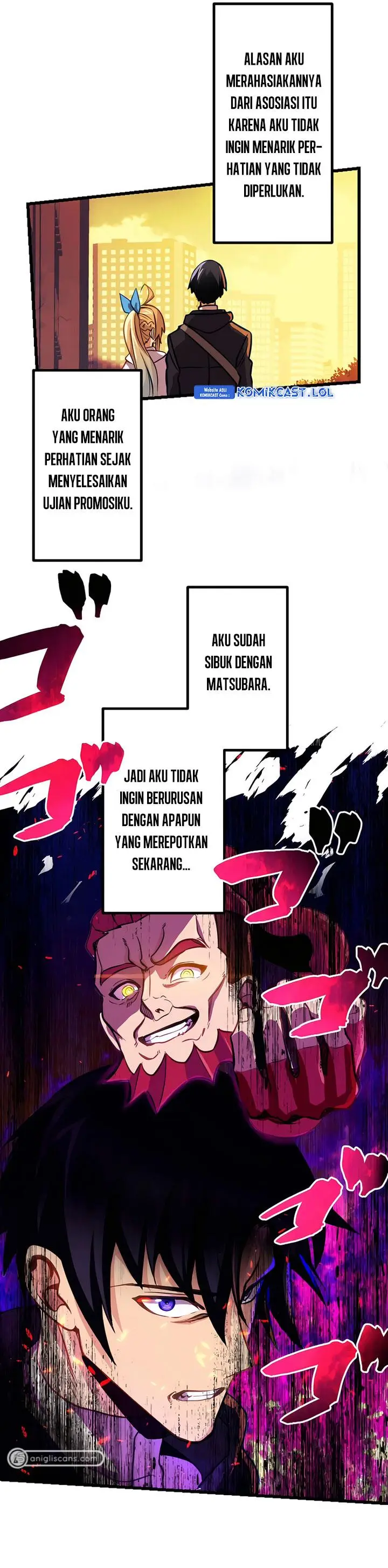 image-komik-mushoku-ga-saikyou-de-aru-koto-wo-ore-dake-ga-shitte-iru-chapter-12-13/32