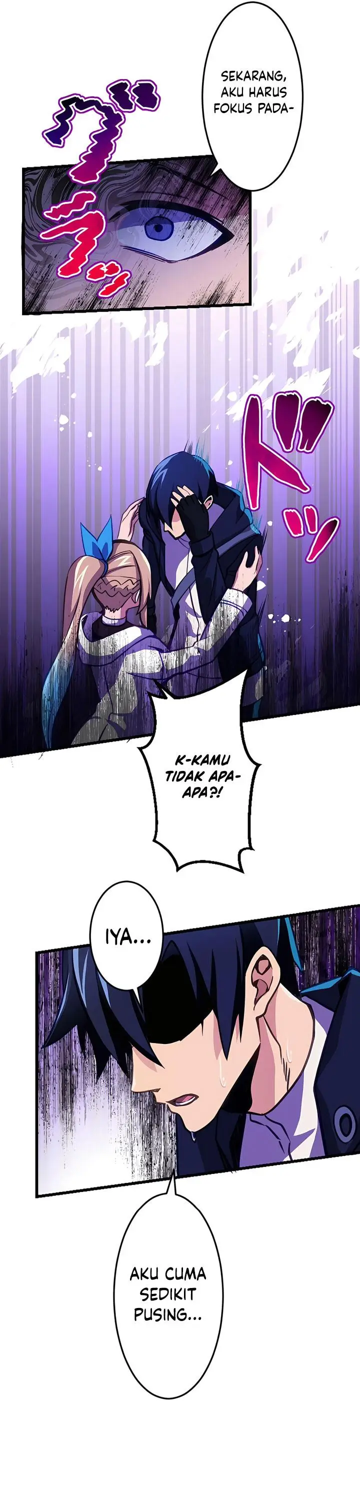 image-komik-mushoku-ga-saikyou-de-aru-koto-wo-ore-dake-ga-shitte-iru-chapter-12-14/32