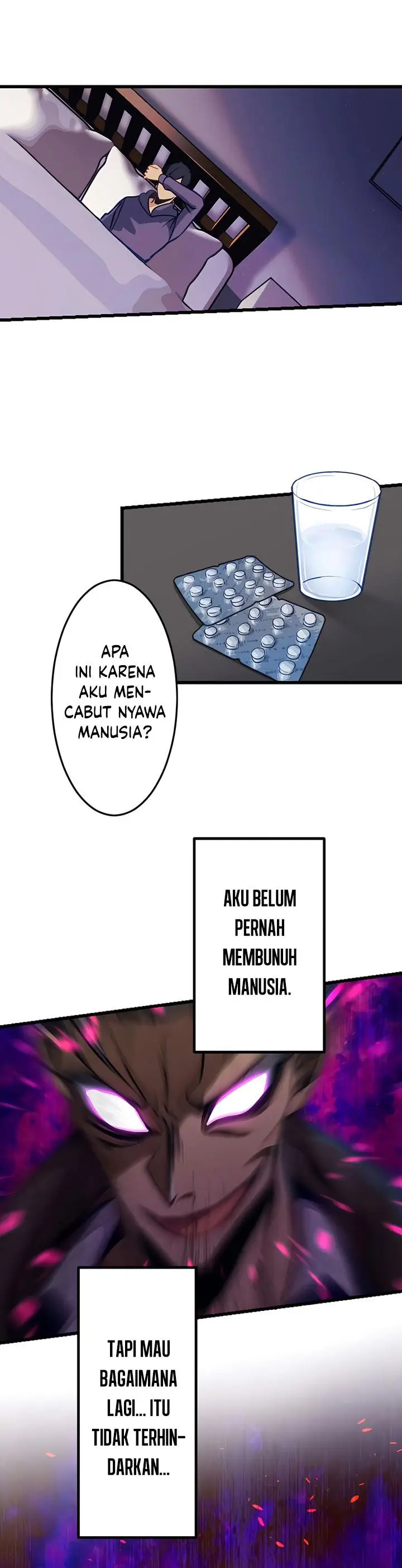 image-komik-mushoku-ga-saikyou-de-aru-koto-wo-ore-dake-ga-shitte-iru-chapter-12-15/32