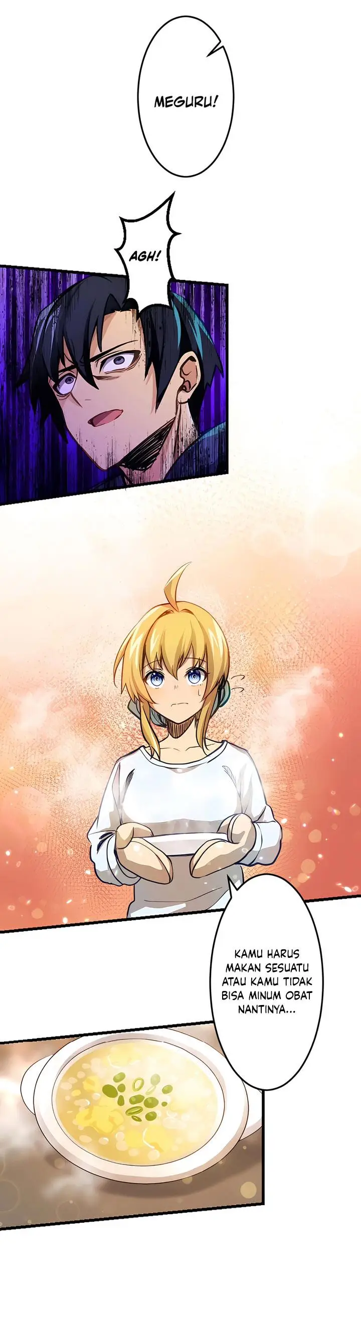 image-komik-mushoku-ga-saikyou-de-aru-koto-wo-ore-dake-ga-shitte-iru-chapter-12-17/32