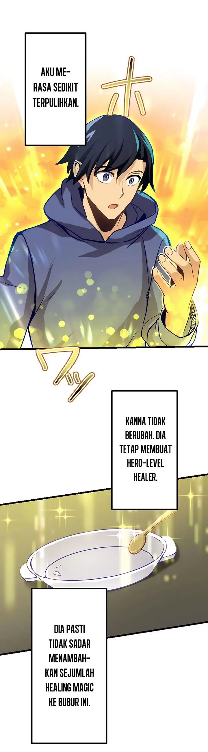 image-komik-mushoku-ga-saikyou-de-aru-koto-wo-ore-dake-ga-shitte-iru-chapter-12-19/32