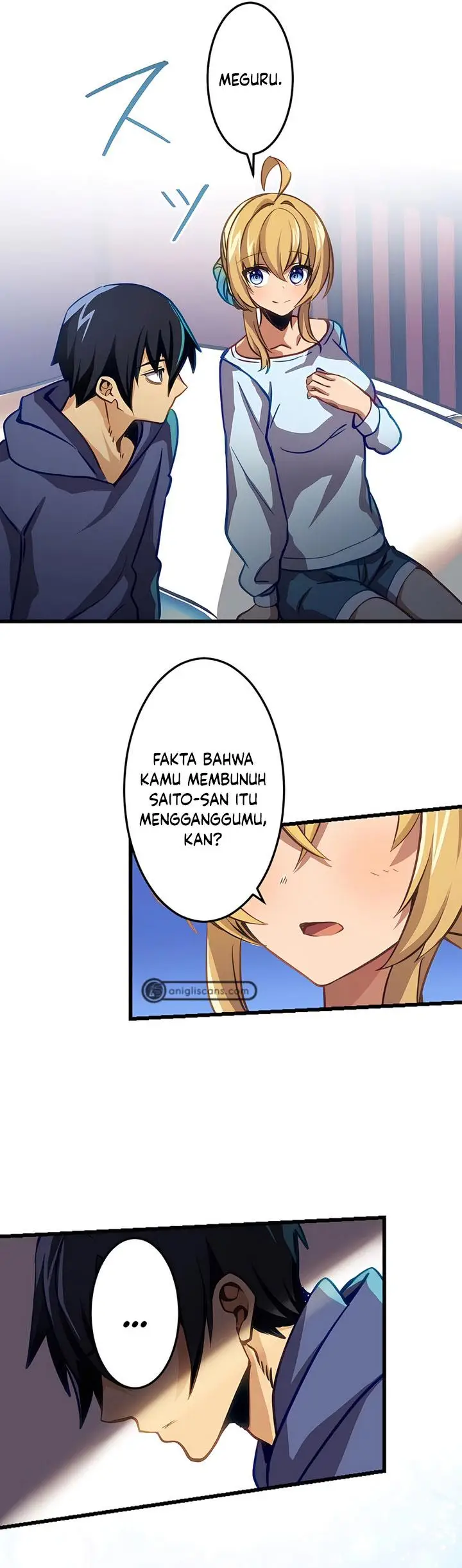 image-komik-mushoku-ga-saikyou-de-aru-koto-wo-ore-dake-ga-shitte-iru-chapter-12-20/32
