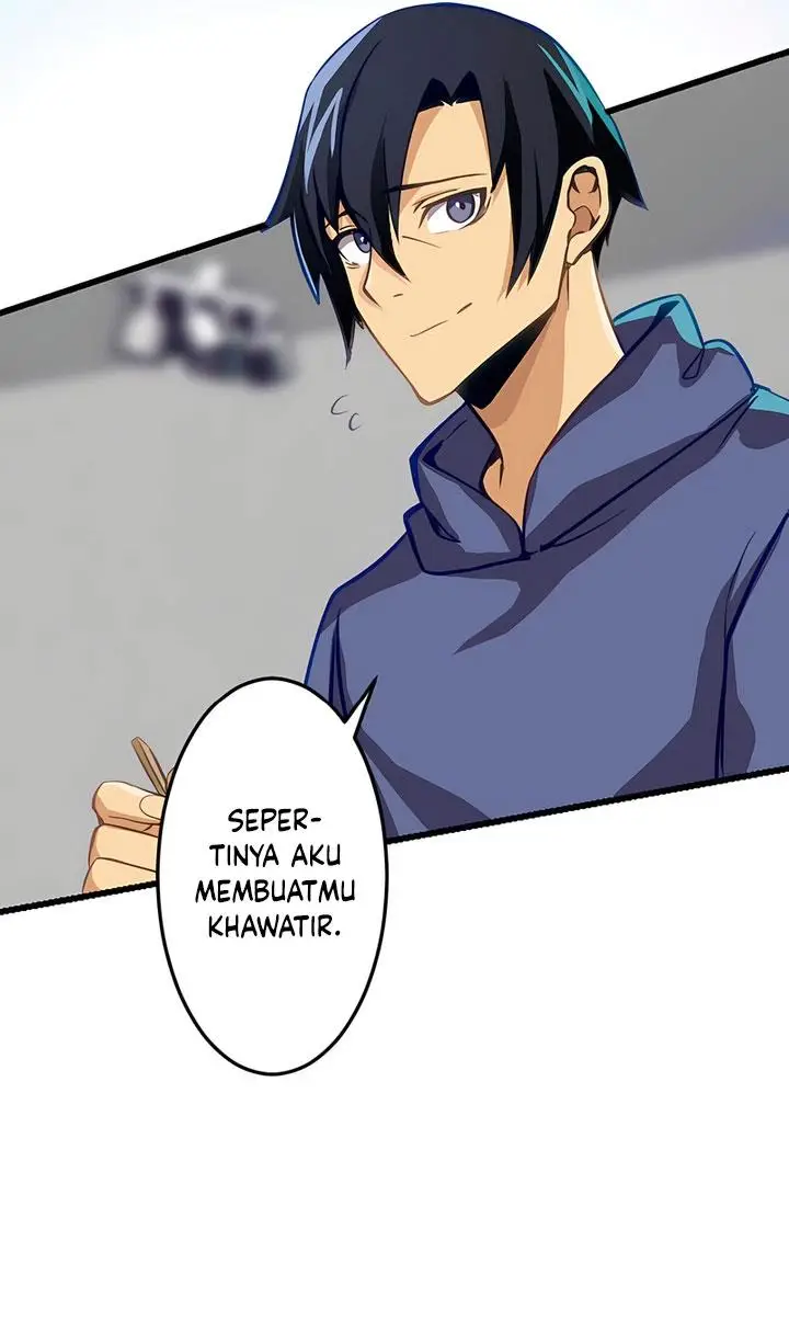 image-komik-mushoku-ga-saikyou-de-aru-koto-wo-ore-dake-ga-shitte-iru-chapter-12-22/32