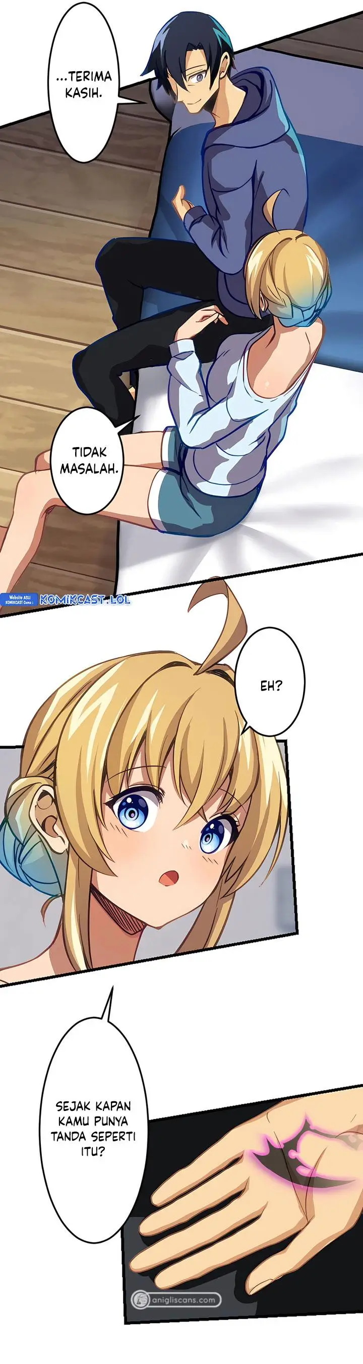 image-komik-mushoku-ga-saikyou-de-aru-koto-wo-ore-dake-ga-shitte-iru-chapter-12-23/32