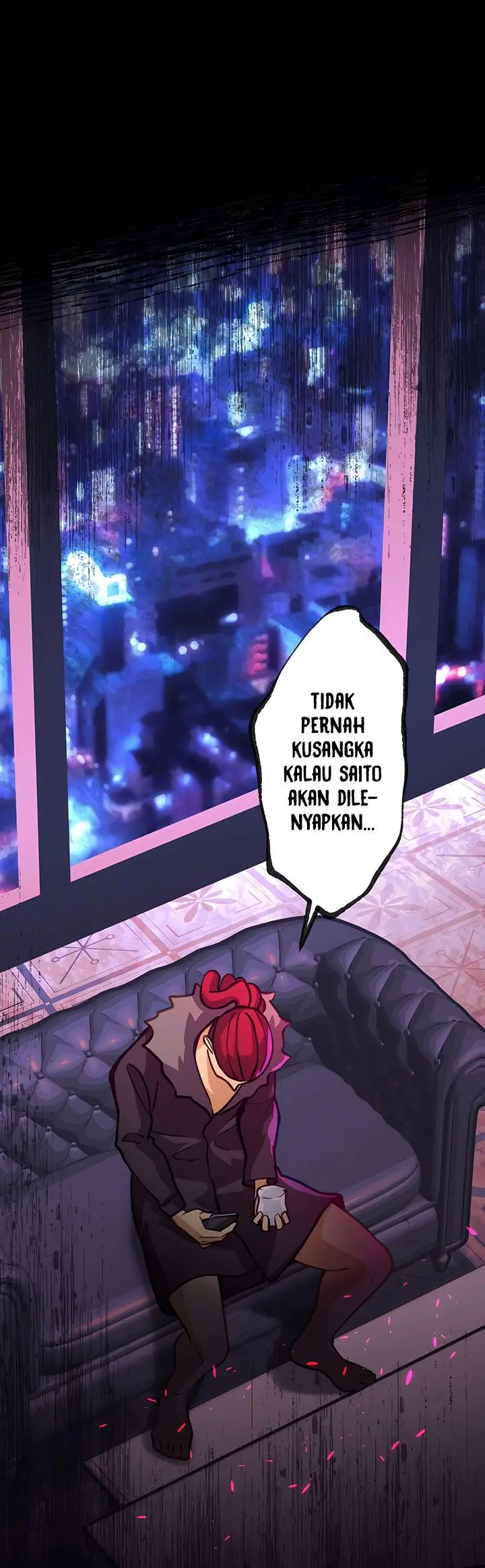 image-komik-mushoku-ga-saikyou-de-aru-koto-wo-ore-dake-ga-shitte-iru-chapter-12-25/32