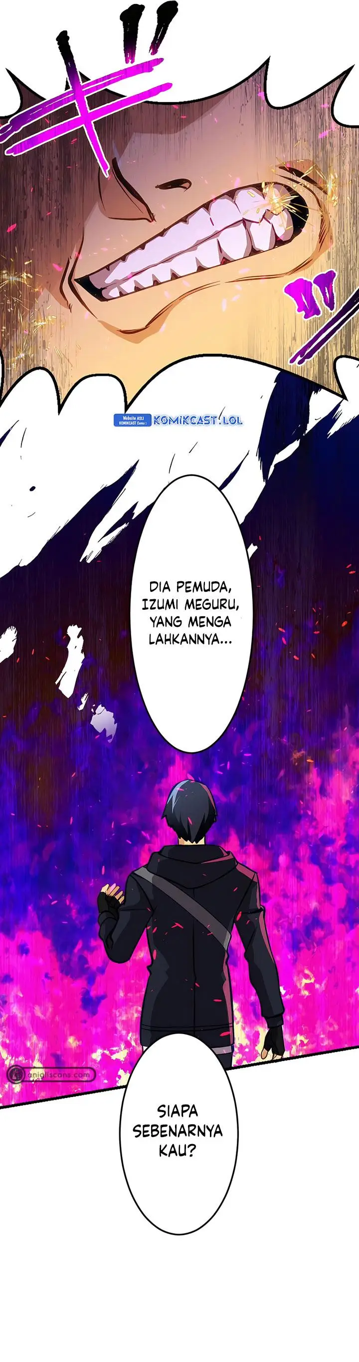 image-komik-mushoku-ga-saikyou-de-aru-koto-wo-ore-dake-ga-shitte-iru-chapter-12-28/32