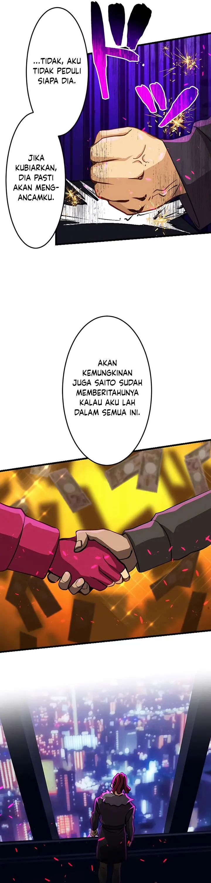 image-komik-mushoku-ga-saikyou-de-aru-koto-wo-ore-dake-ga-shitte-iru-chapter-12-29/32