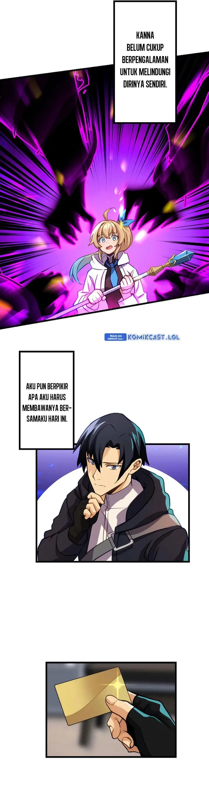image-komik-mushoku-ga-saikyou-de-aru-koto-wo-ore-dake-ga-shitte-iru-chapter-13-3/39