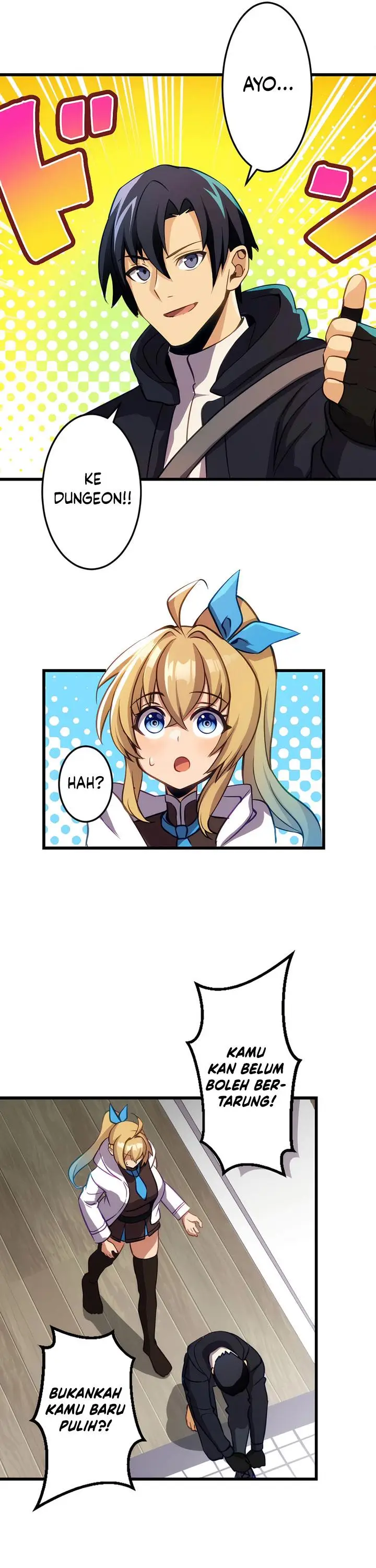 image-komik-mushoku-ga-saikyou-de-aru-koto-wo-ore-dake-ga-shitte-iru-chapter-13-5/39
