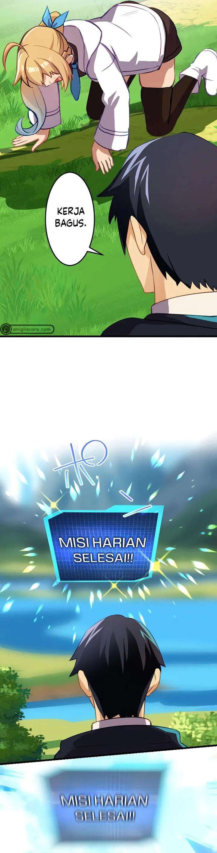 image-komik-mushoku-ga-saikyou-de-aru-koto-wo-ore-dake-ga-shitte-iru-chapter-13-10/39