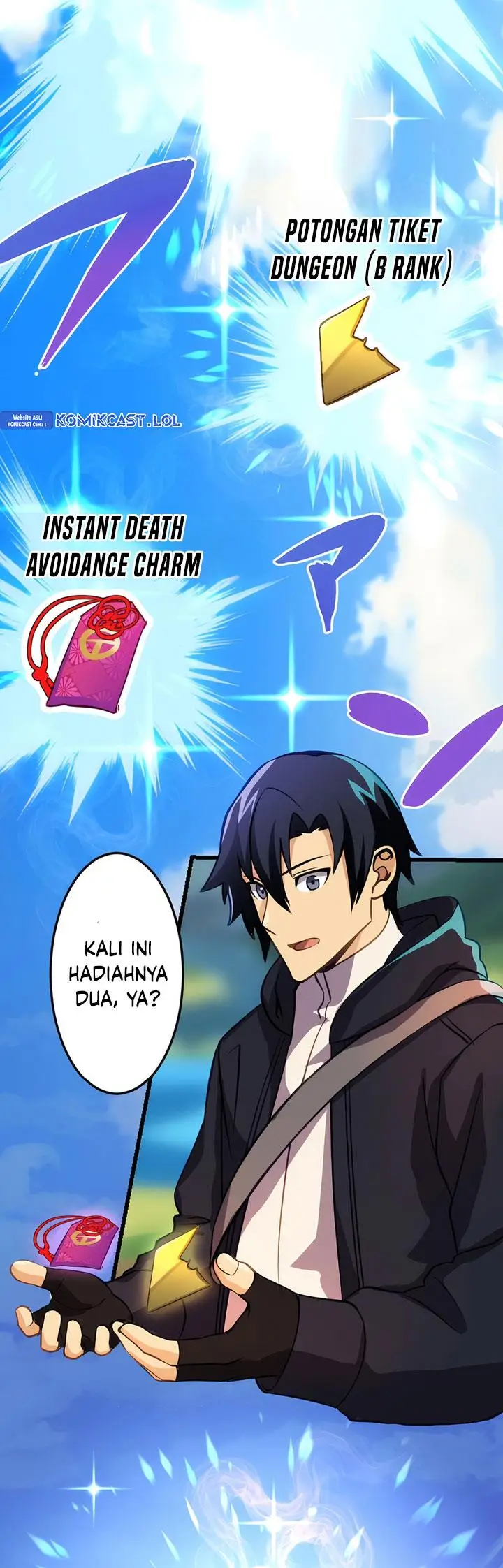 image-komik-mushoku-ga-saikyou-de-aru-koto-wo-ore-dake-ga-shitte-iru-chapter-13-11/39