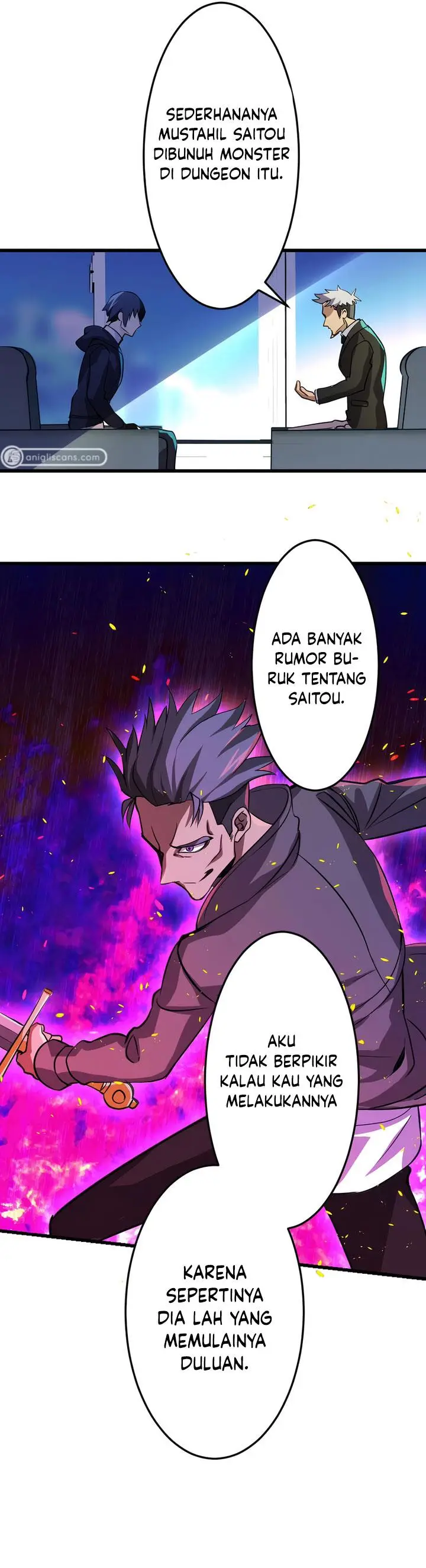 image-komik-mushoku-ga-saikyou-de-aru-koto-wo-ore-dake-ga-shitte-iru-chapter-13-17/39