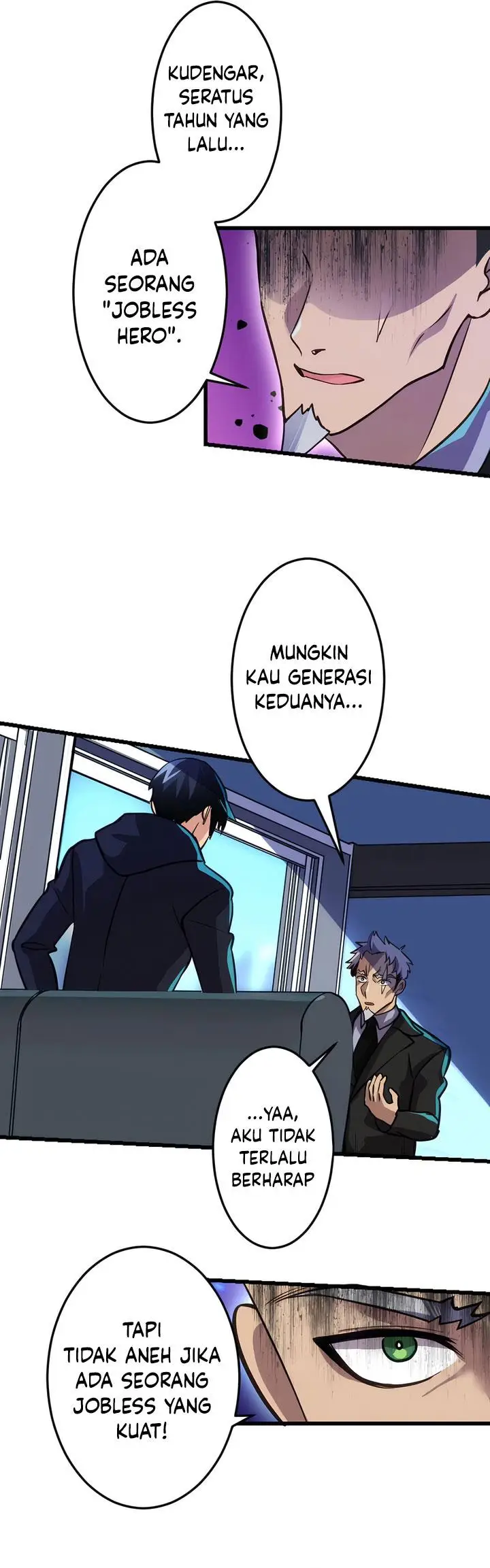 image-komik-mushoku-ga-saikyou-de-aru-koto-wo-ore-dake-ga-shitte-iru-chapter-13-19/39