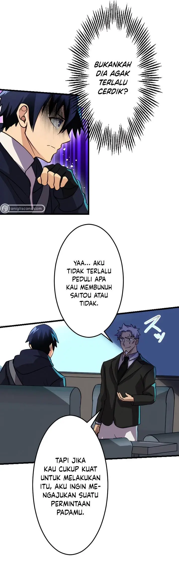 image-komik-mushoku-ga-saikyou-de-aru-koto-wo-ore-dake-ga-shitte-iru-chapter-13-20/39