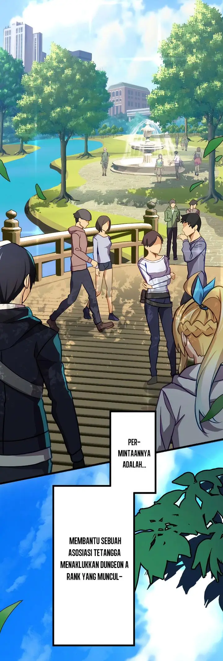 image-komik-mushoku-ga-saikyou-de-aru-koto-wo-ore-dake-ga-shitte-iru-chapter-13-22/39