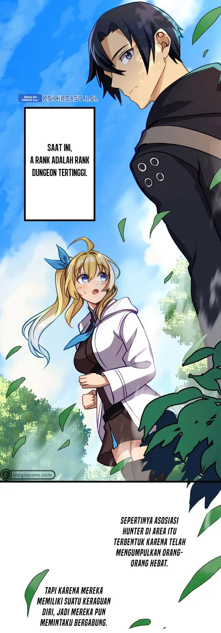 image-komik-mushoku-ga-saikyou-de-aru-koto-wo-ore-dake-ga-shitte-iru-chapter-13-23/39