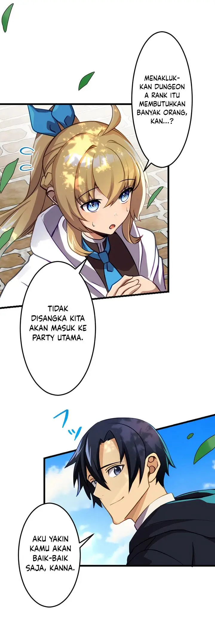 image-komik-mushoku-ga-saikyou-de-aru-koto-wo-ore-dake-ga-shitte-iru-chapter-13-24/39