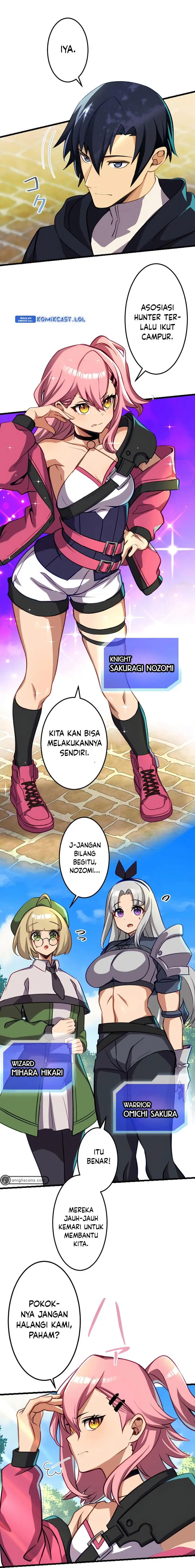 image-komik-mushoku-ga-saikyou-de-aru-koto-wo-ore-dake-ga-shitte-iru-chapter-13-26/39