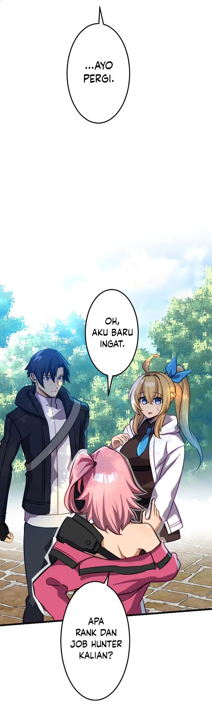 image-komik-mushoku-ga-saikyou-de-aru-koto-wo-ore-dake-ga-shitte-iru-chapter-13-27/39