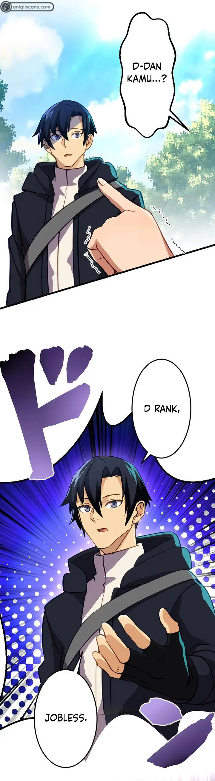 image-komik-mushoku-ga-saikyou-de-aru-koto-wo-ore-dake-ga-shitte-iru-chapter-13-29/39