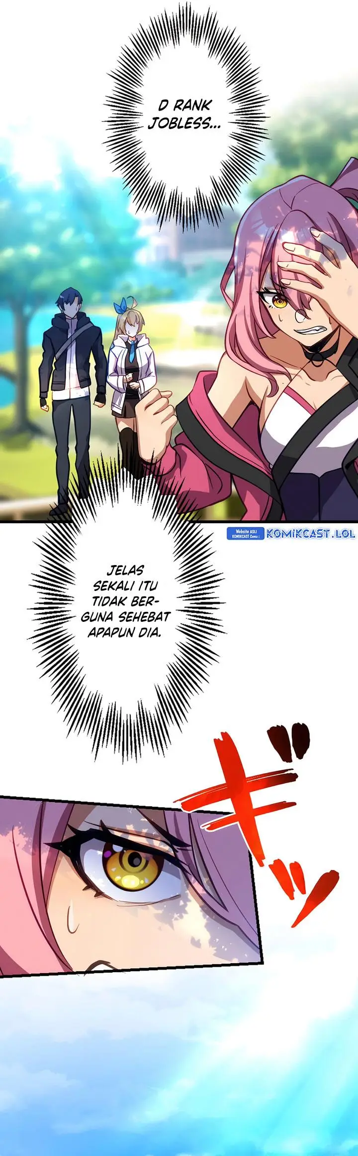 image-komik-mushoku-ga-saikyou-de-aru-koto-wo-ore-dake-ga-shitte-iru-chapter-13-31/39