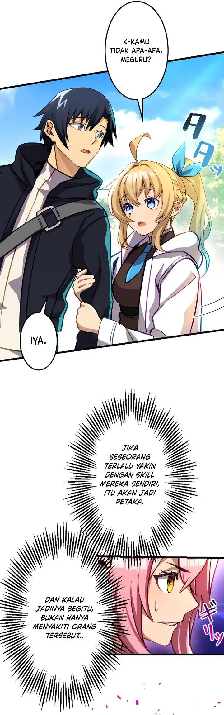 image-komik-mushoku-ga-saikyou-de-aru-koto-wo-ore-dake-ga-shitte-iru-chapter-13-34/39